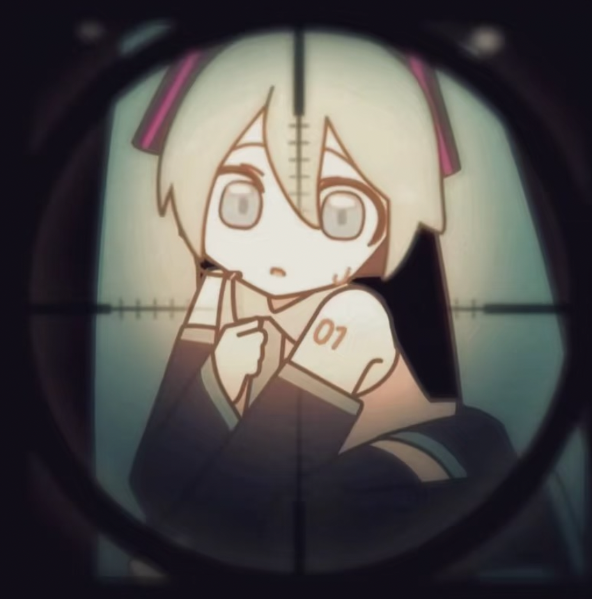 明前龙井Sein的头像