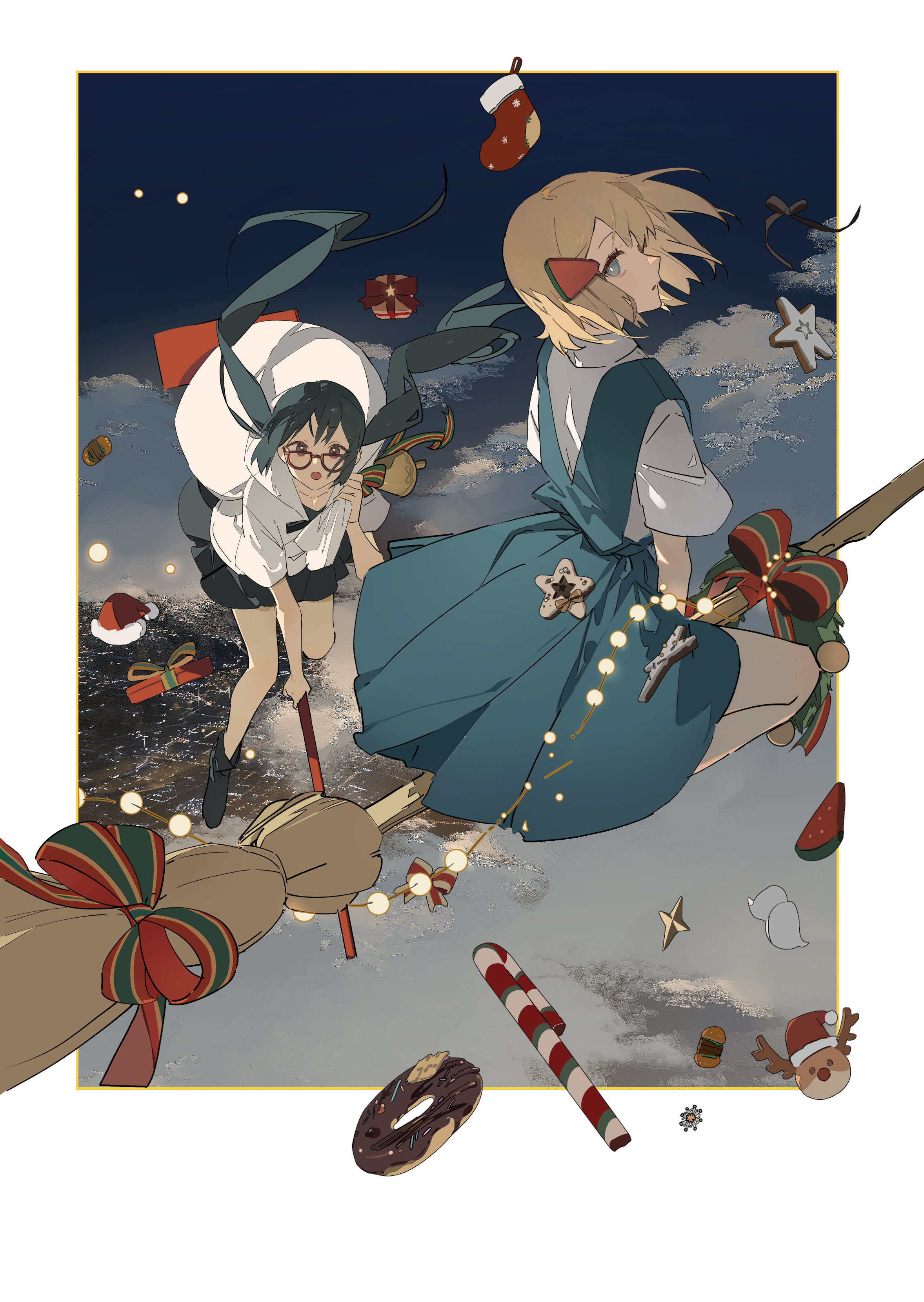 02 Loom 首页头图